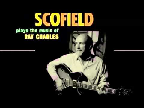 John Mayer - I Don't Need No Doctor Guitar pro tab