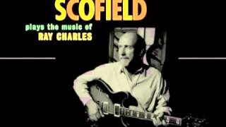 I Don&#39;t Need No Doctor   John Scofield &amp; John Mayer