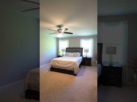 Stunning 4BR Home in Hockessin with Spacious Layout!