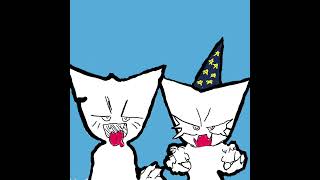 Cover art for Lovesick Cannibal