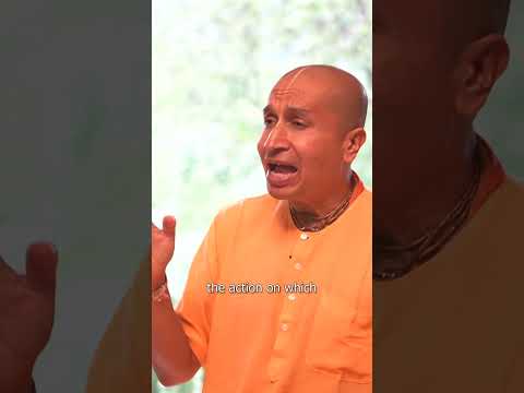 Stop WORRYING about your PAST with this Simple Trick | Good Karma for the Future #shorts