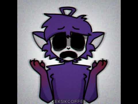 SEGAA - Slendytubbies 3 !!