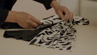  Inside the Atelier: Spring 2019