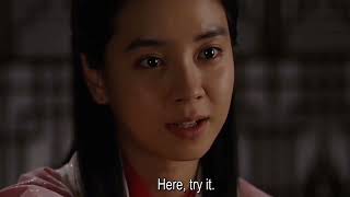 Download lagu One of the saddest scene in 'The Frozen Flower' mp3 Download lagu One of the saddest scene in 'The Frozen Flower' mp3