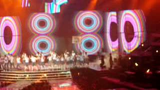 Download lagu BLINK  - BLINKIN & DAG DIG DUG (HUT SCTV 22) ^_^ mp3