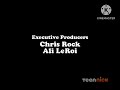 Teennick Split Screen Credits November 23 2010 Incomplete