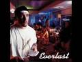 Everlast-Eminem diss 