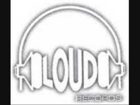 Aasim D Xplicit - Fly Sh*t