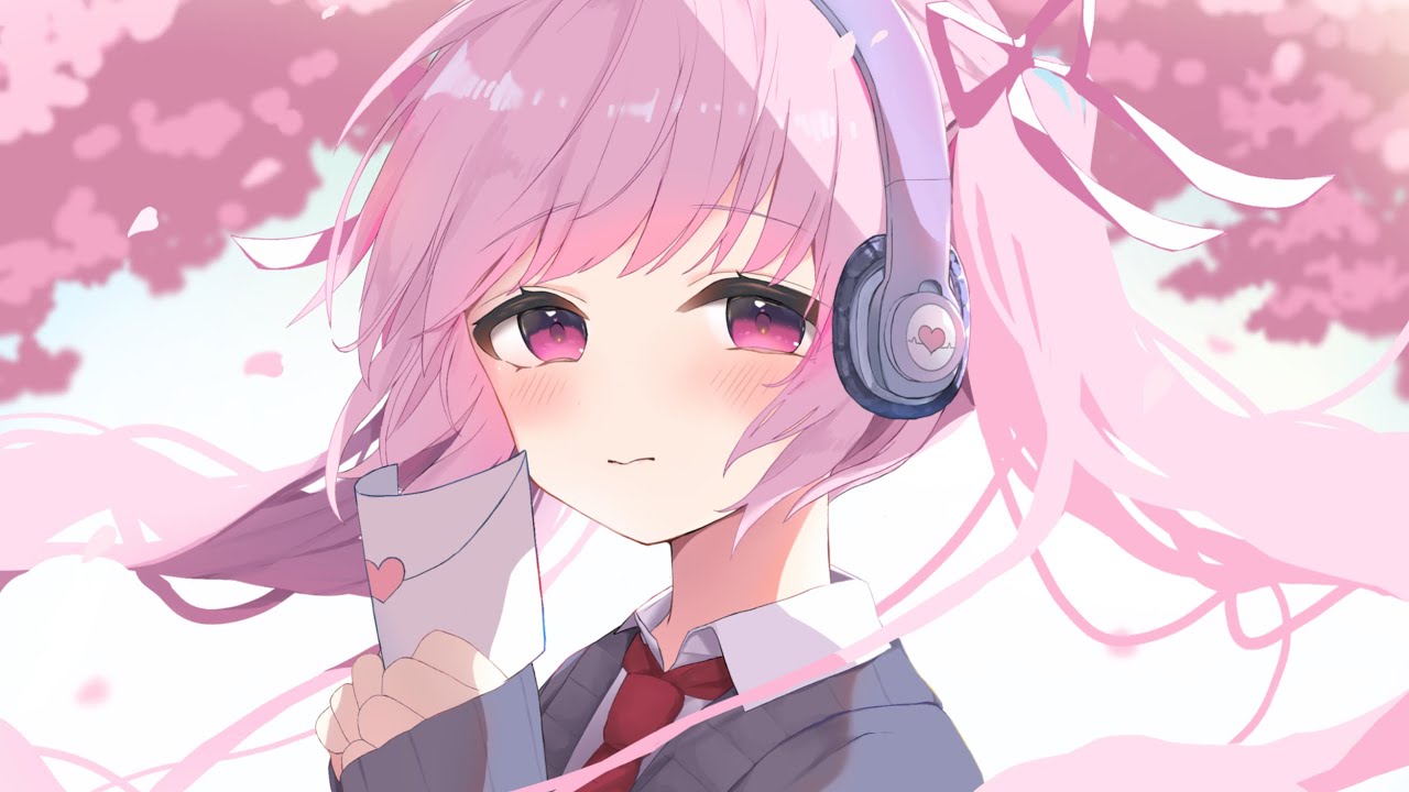 ちぇりばむ!! (demo ver.)