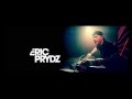 Eric Prydz - Thriller Remix