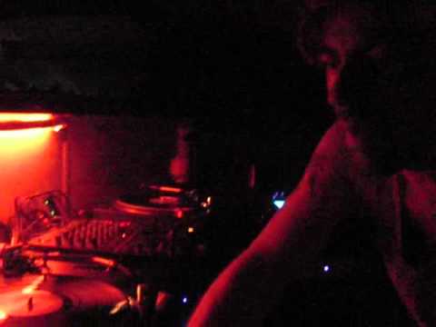 deKai Alte Brennerei Klockow 10-11-13_1