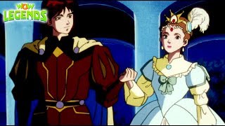 Cinderella In Hindi  Princess Stories  Hindi Fairy