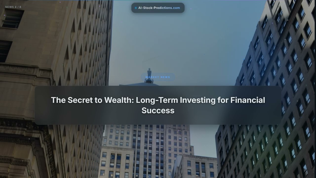 Stock Market News April 17, 2026 | AI Predictions AAPL, MSFT, GOOGL, AMZN, TSLA & 1831+ Tickers