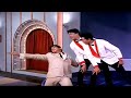 Old Hindi Songs WhatsApp Status Tum Se O Hasina Kabhi Mohabbat Na Mene Karni Thi