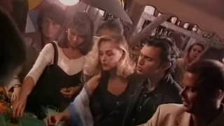 Double You - Who&#39;s Fooling Who (93:2 HD) /1992/