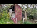 Продаётся дом с земельным участком у реки. - фото 1