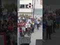 Homepage 8 Video thumbnail