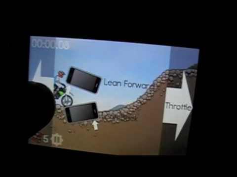 moto x mayhem iphone cheats