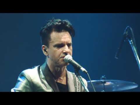 Richard Coleman - Héroes (DVD Actual)