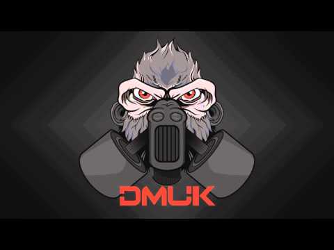 Subject 31 - Insane [Free Download]