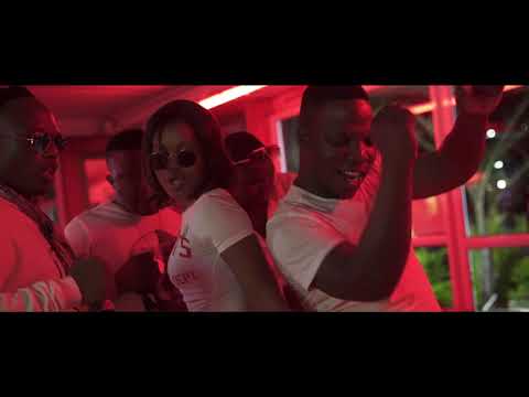 Bujwa no Dzet x Dlala Mthoko  Ncika Remix Feat Cheesenator BTM Official Music Video)