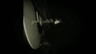 Download lagu Thomas Arya - Kehadiran Cinta cover (riskialdi) story wa 30detik mp3 Download lagu Thomas Arya - Kehadiran Cinta cover (riskialdi) story wa 30detik mp3