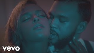 Jidenna - Bambi (LYRICS)