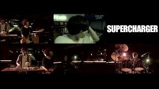 【PENGUIN RESEARCH】SUPERCHARGER　MV