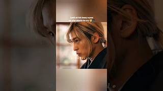 Download lagu He almost cried for her 🥺✨ #jdrama #japanese #myhappymarriage #shorts mp3 Download lagu He almost cried for her 🥺✨ #jdrama #japanese #myhappymarriage #shorts mp3