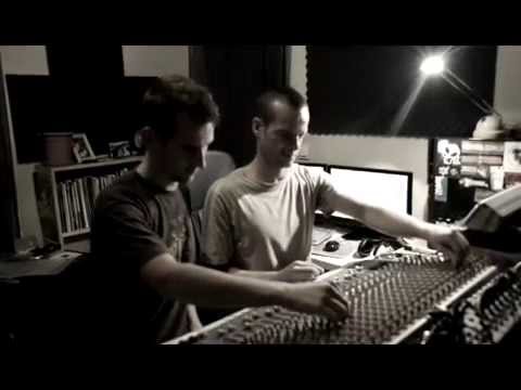 Gary Clunk feat. Humble I - Dubplate mix