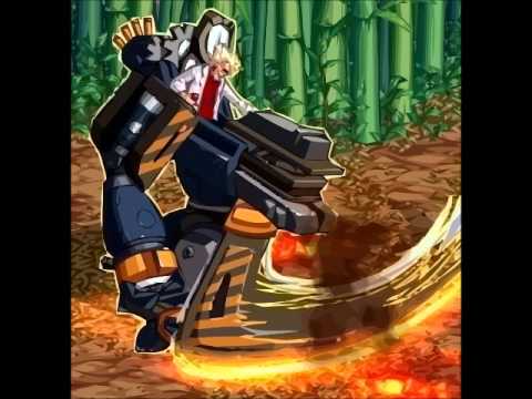 アラド戦記/DFO/DnF - Final Pursuit BGM/Trailer Music (Extended)