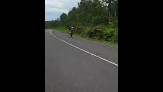 Download lagu story wa honda sonic frestailer/wele keren mp3