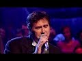 BRYAN FERRY -"As Time Goes By"