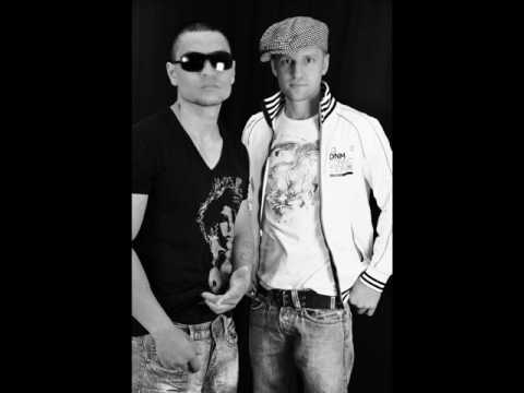 NO4NOI BEAT ft LORENZ KRASAWIZA track 2004