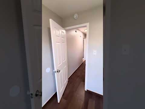 6700 Rockridge Ct - Video 7 of 7