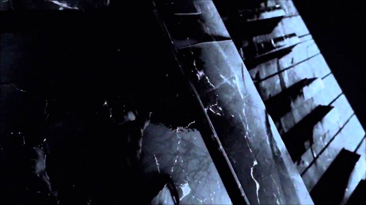 Axwell & Sebastian Ingrosso - We Come We Rave We Love (PREVIEW)