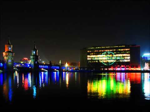 Hangover vs. Good feeling