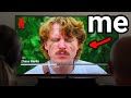 I Made The Worst Rated Movie On A Streaming Site