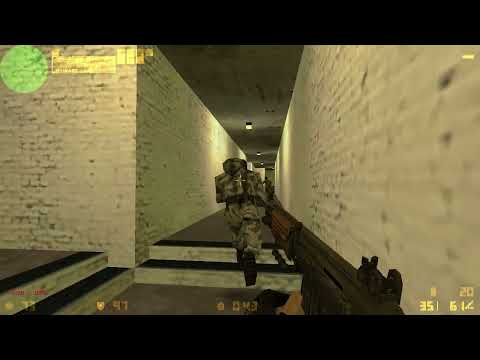 [ POV ] Na`Vi ceh9 vs fnatic (Intel Extreme Masters IV World Championship)