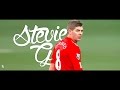 Goodbye Steven Gerrard - Best Goals EVER
