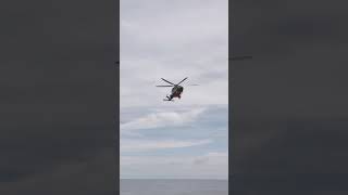 Download lagu Helicopter Landing (Offshore Bintulu) mp3