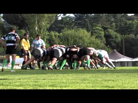 Futura Park Roma vs Mantovani Lazio