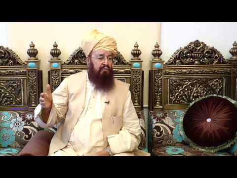 Watch Al-Murshid TV Program (Episode - 188) YouTube Video