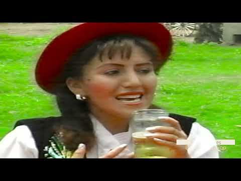 LAS CHICAS MAÑANERAS - MIX ME EMBORRACHO POR TU AMOR – CUATRO CORAZONES