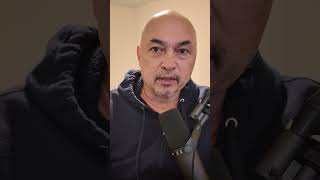 Trump's About to End the Iran War — Without Winning It 