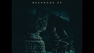 Thomston - To And Fro Lyrics