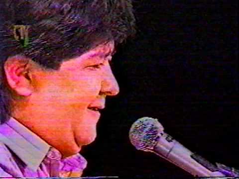 Duo Sentimiento (Bolivia) - Cuando me vaya cuando me ausente