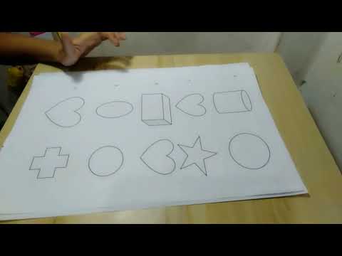 NEFTALIE JADE D. JAVIER diagnostic test for shapes