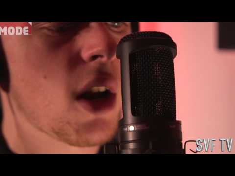 C Two on L100 with Dj 2Kind "I GOT BARS"