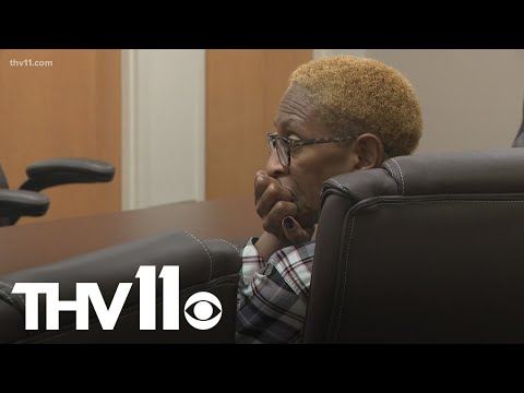 Quorum court delays, Jefferson City officials meet on matter | thv11.com